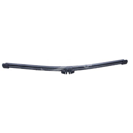 POKESS Windshield Wipers FK7B17B412AB FK7B17402AA Rear Windshield Arm with Wiper for Ford Edge