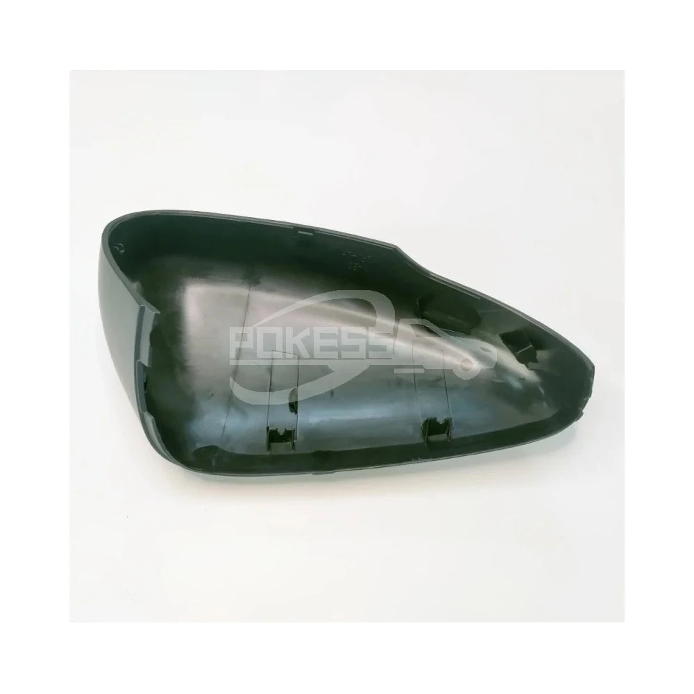LV4B17D742ABPRAA LV4B17D742ABXWAA LV4B17D742ACPRAA Rearview Mirror Cover for Ford Escape/Kuga 2020