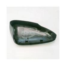 Load image into Gallery viewer, LV4B17D742ABPRAA LV4B17D742ABXWAA LV4B17D742ACPRAA Rearview Mirror Cover for Ford Escape/Kuga 2020