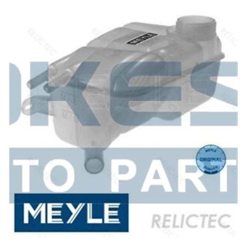 98AB8K218BH 1091364 98AB8K218BG 1068068 98AB8K218BH 98AB8K218BG 1091364 1091364 Expansion Tank  for Ford Focus 1998-2004