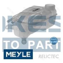 Load image into Gallery viewer, 98AB8K218BH 1091364 98AB8K218BG 1068068 98AB8K218BH 98AB8K218BG 1091364 1091364 Expansion Tank  for Ford Focus 1998-2004