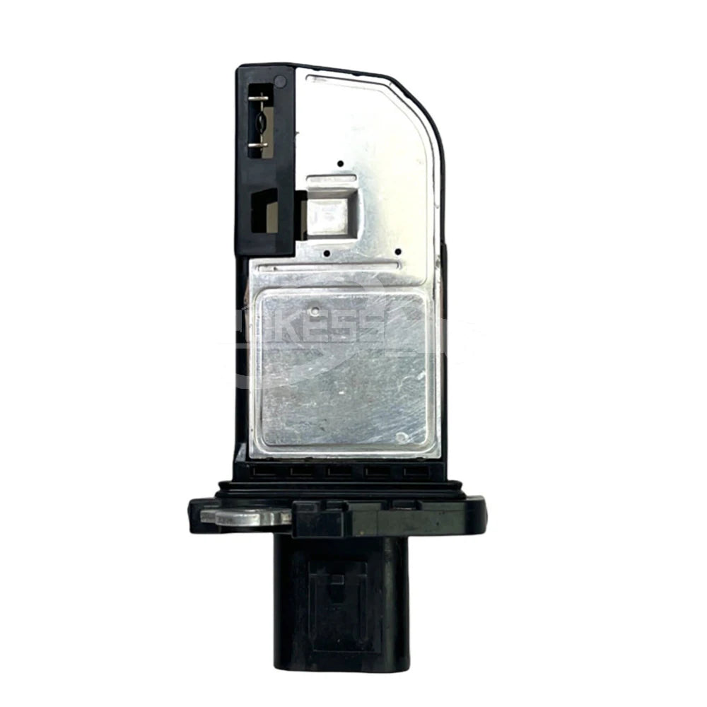 8V2112B579AA Y64513215 1516668 30757655 8V2Z12B579A LR019830 BR3112B579AA 1001RF465 1516668 Air Flow Meter Sensor for Ford