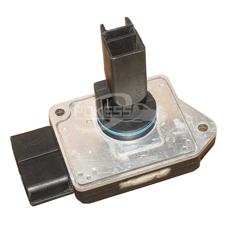 1L5F12B579AB 1L2F12B579BA 1L2Z12B579BARM 1F2213210R0A XF2F12B579ABRM XF2Z12B579AA Air Flow Meter Sensor for Ford Mondeo 2.5