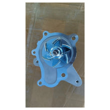 Load image into Gallery viewer, GWHY20A 25100-27000 25100-27010 25100-27400 25100-27700 25100-27900 Engine Water Pump for HYUNDAI