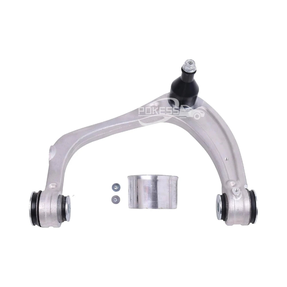 84646948 85660610 Upper Suspension Left for  Suburban Silverado 1500 Tahoe Yukon Sierra 1500 Escalade/2019-