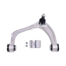 Load image into Gallery viewer, 84646948 85660610 Upper Suspension Left for  Suburban Silverado 1500 Tahoe Yukon Sierra 1500 Escalade/2019-