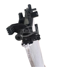 Load image into Gallery viewer, BV618005AD 1727475 ED818005AE CV6Z8005A Radiator for Ford Focus 2012/Focus 2015 1.6