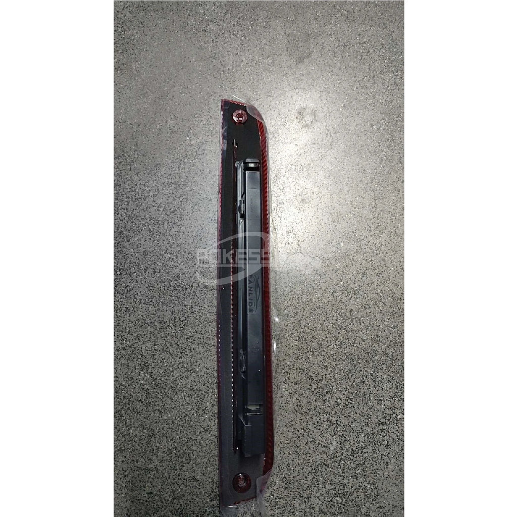 4M5113A613AD Hatchback Rear Central Brake Light for Ford Focus 2005-2013