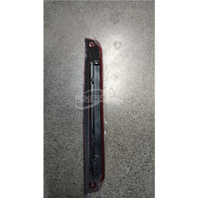 Load image into Gallery viewer, 4M5113A613AD Hatchback Rear Central Brake Light for Ford Focus 2005-2013