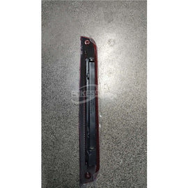 4M5113A613AD Hatchback Rear Central Brake Light for Ford Focus 2005-2013