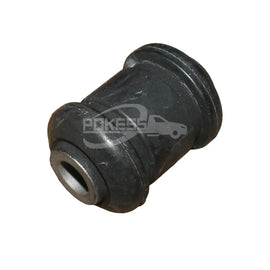 Suspension Bushings 3M5J3A263BP Small Lower Control Arm Bushing for Ford Focus 05-13 Control Rubber Bushing