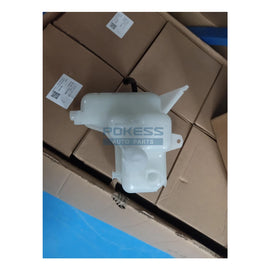 YF4715350-F EV5715350B YF4715350D Expansion Tank for F-250 F-350 11-16