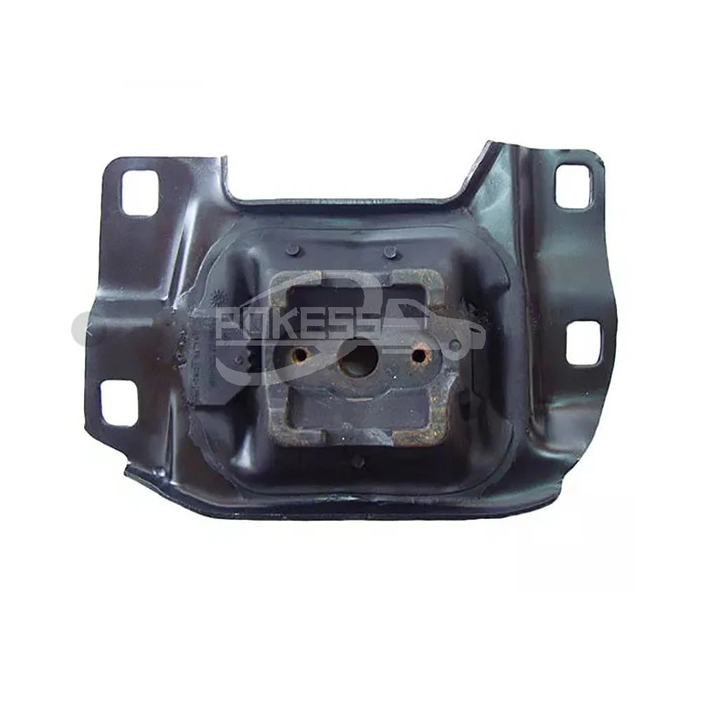 6G917M121AC 6G917M121BD DG937M121CA GG937M121AA 6G917M121BC DG9Z6068F GG9Z6068A 3M517M121GC Engine Mount for Ford Focus 05-13