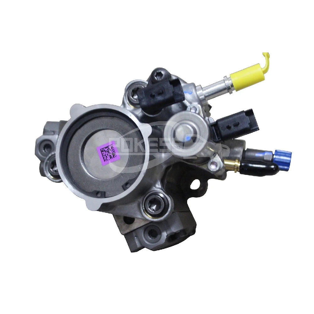 FB3Q9B395BD A2C59517043 A2C59517056 5WS40695 High Quality High Pressure Diesel Fuel Pump for transit V363/RANGER/2.2