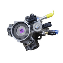 Load image into Gallery viewer, FB3Q9B395BD A2C59517043 A2C59517056 5WS40695 High Quality High Pressure Diesel Fuel Pump for transit V363/RANGER/2.2