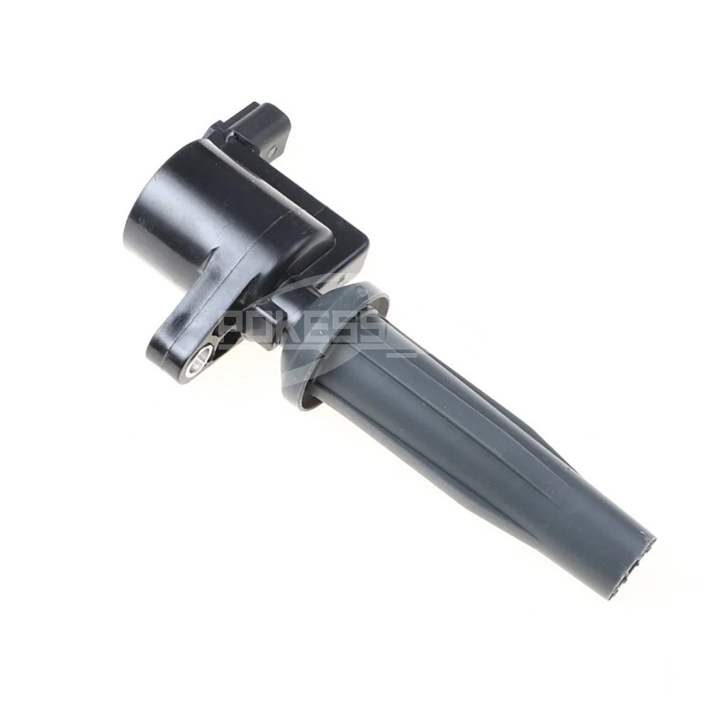 AM5E12A366AA DQG1105 C2S42751 AM5E12A366AB 3R2U12A366AB Ignition Coil for Ford Focus/Fusion 2.0/Edge/Explorer 3.5 Mustang/Mondeo