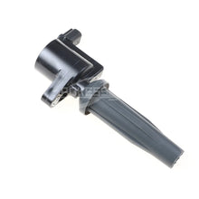 Load image into Gallery viewer, AM5E12A366AA DQG1105 C2S42751 AM5E12A366AB 3R2U12A366AB Ignition Coil for Ford Focus/Fusion 2.0/Edge/Explorer 3.5 Mustang/Mondeo