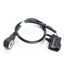 Load image into Gallery viewer, 98MF12A699BA C20118921 Knock Sensor for Ford New Mondeo 13-/Ecosport 13/Focus 12/15/Kuga 13/Taurus 15/Fiesta 13