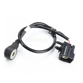 98MF12A699BA C20118921 Knock Sensor for Ford New Mondeo 13-/Ecosport 13/Focus 12/15/Kuga 13/Taurus 15/Fiesta 13