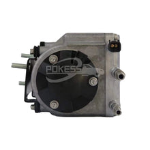 Load image into Gallery viewer, Auto Fuel Pump Parts 6C3Z9G282C  6C3Z9F759A Diesel Fuel Pump Assembly for Ford Raptor F250 F350 F450 F550 2003-2007 6.0L