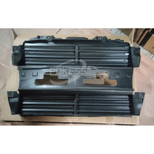 Load image into Gallery viewer, Car Radiator Frame FB5Z8475A FB538475AD Ford Explorer Engine Radiator Support Frame Cover