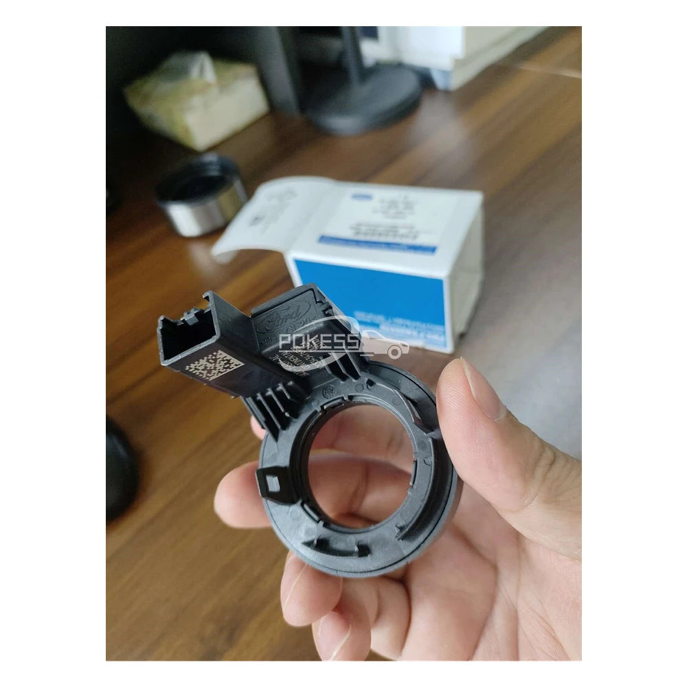 BK2T15607AC 1825185 BT2Z15607A Anti-theft Transmitter for TRANSIT V362