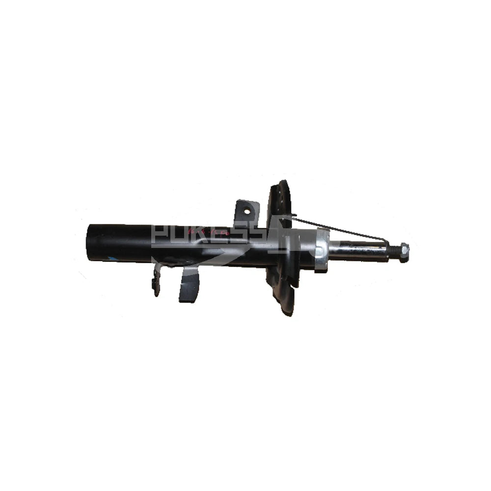 ED8C18045AD ED8C18045AC ED8C18045BC 9261619 746153SP 792627311 ED8C18045BB Front Shock Absorber Right for Ford Fo-cus15 15-18