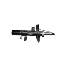 Load image into Gallery viewer, ED8C18045AD ED8C18045AC ED8C18045BC 9261619 746153SP 792627311 ED8C18045BB Front Shock Absorber Right for Ford Fo-cus15 15-18