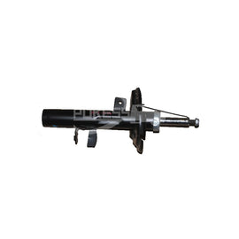 ED8C18045AD ED8C18045AC ED8C18045BC 9261619 746153SP 792627311 ED8C18045BB Front Shock Absorber Right for Ford Fo-cus15 15-18