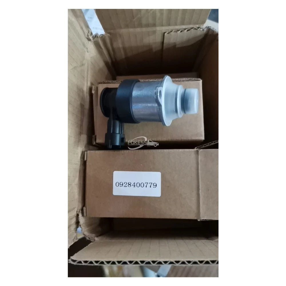 0928400779 Metering Pressure Sensor for Ford