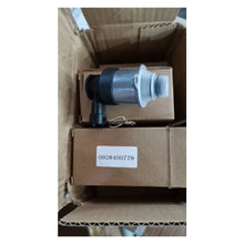 Load image into Gallery viewer, 0928400779 Metering Pressure Sensor for Ford