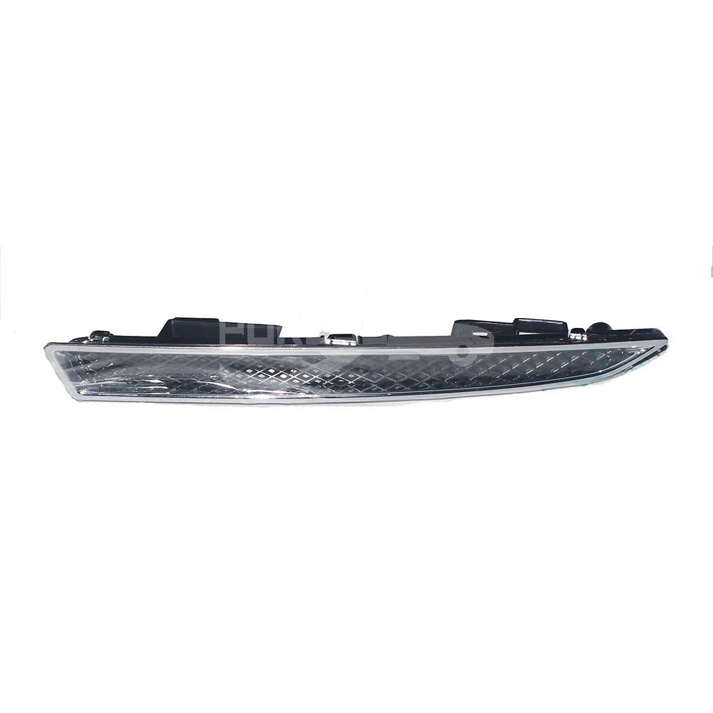 Headlight Molding Trim for Ford Kuga/Escape 2013 Headlight Lower Trim Chrome Mouldling Front Right Trim Light DV458228AA