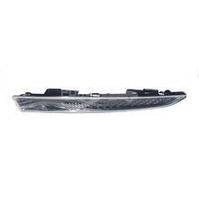 Load image into Gallery viewer, Headlight Molding Trim for Ford Kuga/Escape 2013 Headlight Lower Trim Chrome Mouldling Front Right Trim Light DV458228AA