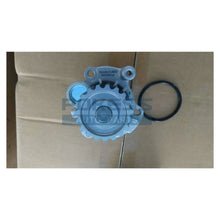 Load image into Gallery viewer, 038121011C 03L121011G 03L121011GX 038121011JX Water Pump for AUDI/SEAT
