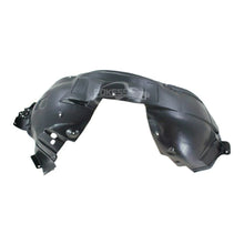 Load image into Gallery viewer, BT4Z16103B CT4Z16103B CT435416035BL BT435416035AM BT4Z16103A BT435416035AD Fender Linner for Ford Edge 2.0/3.5