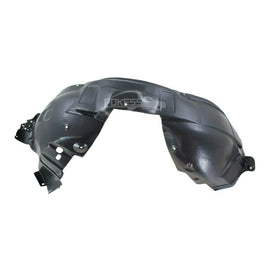 BT4Z16103B CT4Z16103B CT435416035BL BT435416035AM BT4Z16103A BT435416035AD Fender Linner for Ford Edge 2.0/3.5