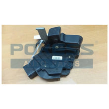 Load image into Gallery viewer, 4M5AA26412BB 4M5AA26412BF 4M5AA26412DB 4M5AA26412BC  Right Rear Door Lock Actuator 6 Pin for Ford Focus 1.8 / Ford Focus 2.0