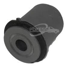 factory outlet high quality Lower suspension bushing with holes  OEM AB31-3069-AB for ford ranger 2012
