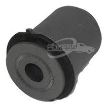 Load image into Gallery viewer, factory outlet high quality Lower suspension bushing with holes  OEM AB31-3069-AB for ford ranger 2012