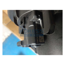 Load image into Gallery viewer, FK7BR27936AC FK7Z5827936A Fuel Filler Door Inner Base Assembly With Motor for Ford Edge