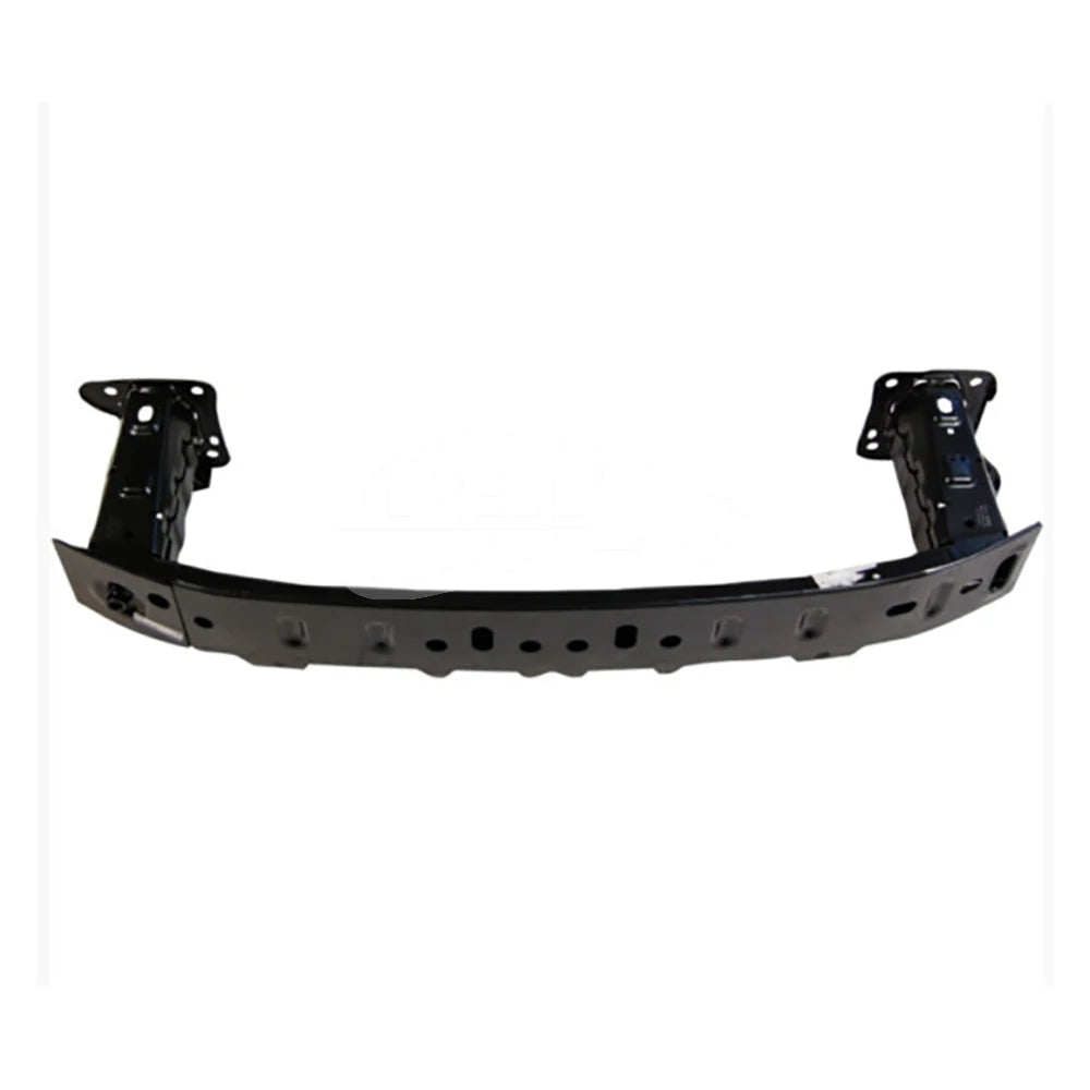 3M51R10922AM 3M51R10922AL 3M51R10922BB LQ-FKS-011 Front Bumper Support Reinforcement for Ford Focus 05-13