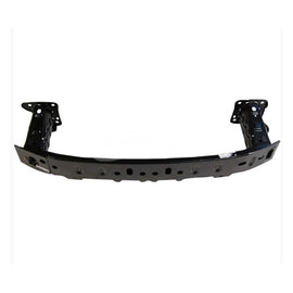 3M51R10922AM 3M51R10922AL 3M51R10922BB LQ-FKS-011 Front Bumper Support Reinforcement for Ford Focus 05-13