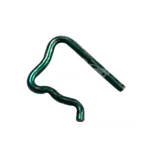 Load image into Gallery viewer, Auto Parts 4S7Q9F524AB 1801660 Injector oil return pipe For Ford Transit V348/V362/V363/Ranger/2.2
