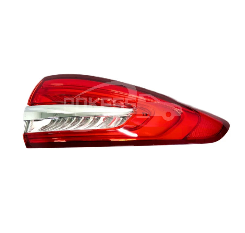 HS7Z13405A HS7313A603-AH Inner Left Tail Light for Ford Mondeo/Fusion 2017