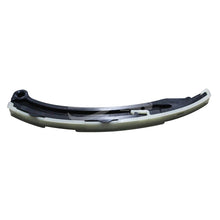 Load image into Gallery viewer, CM5E6K255AD CM5E6K255AC CP9Z6K255A Timing Guide Plate for Ford Focus 12/Ecosport 2.0