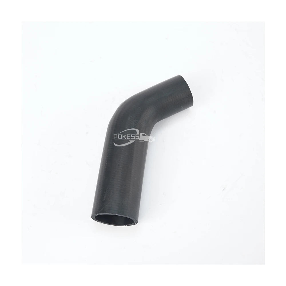 2T1Q6K683DC 1334441 2T1Q-6K683-DC Heater Hose for Transit