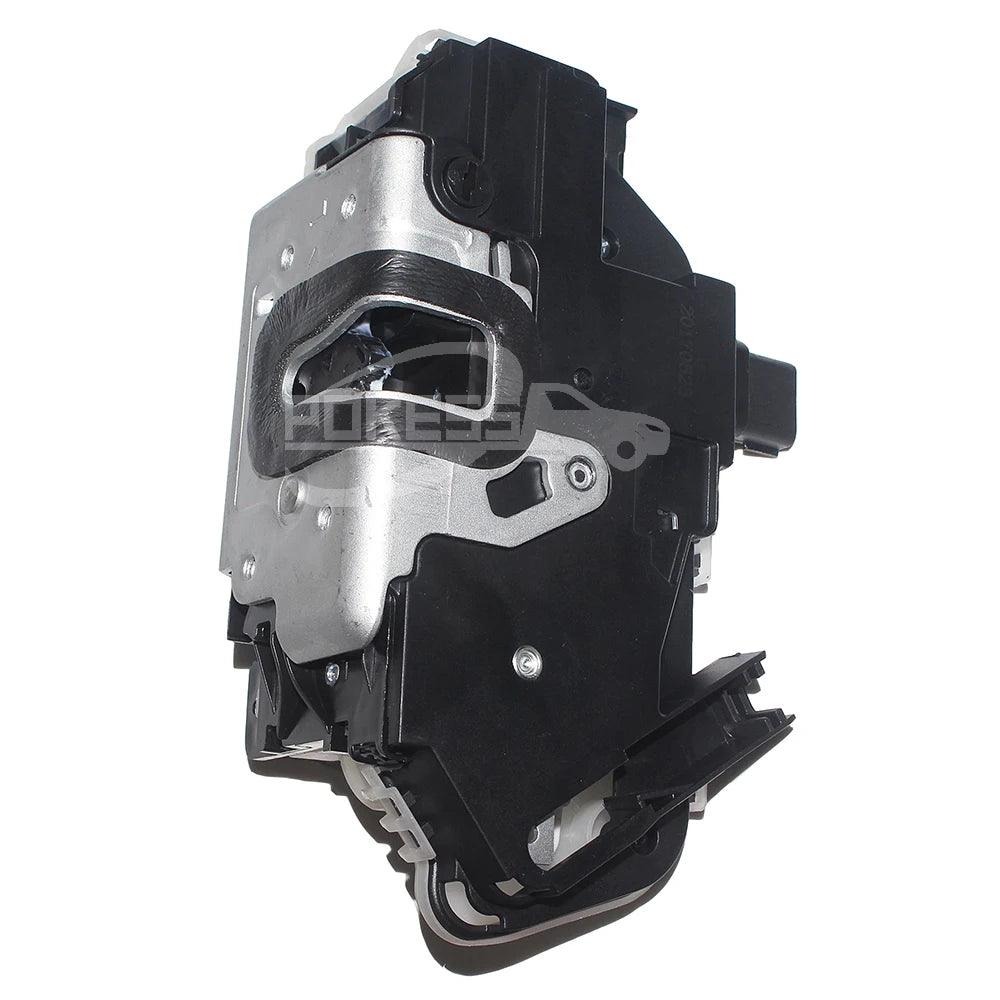 Car Power Door lock Actuator BT4Z7821812B BT4378264A26AE Front Right Door Lock Actuator for Ford Edge Explorer F150