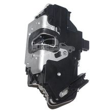 Load image into Gallery viewer, Car Power Door lock Actuator BT4Z7821812B BT4378264A26AE Front Right Door Lock Actuator for Ford Edge Explorer F150