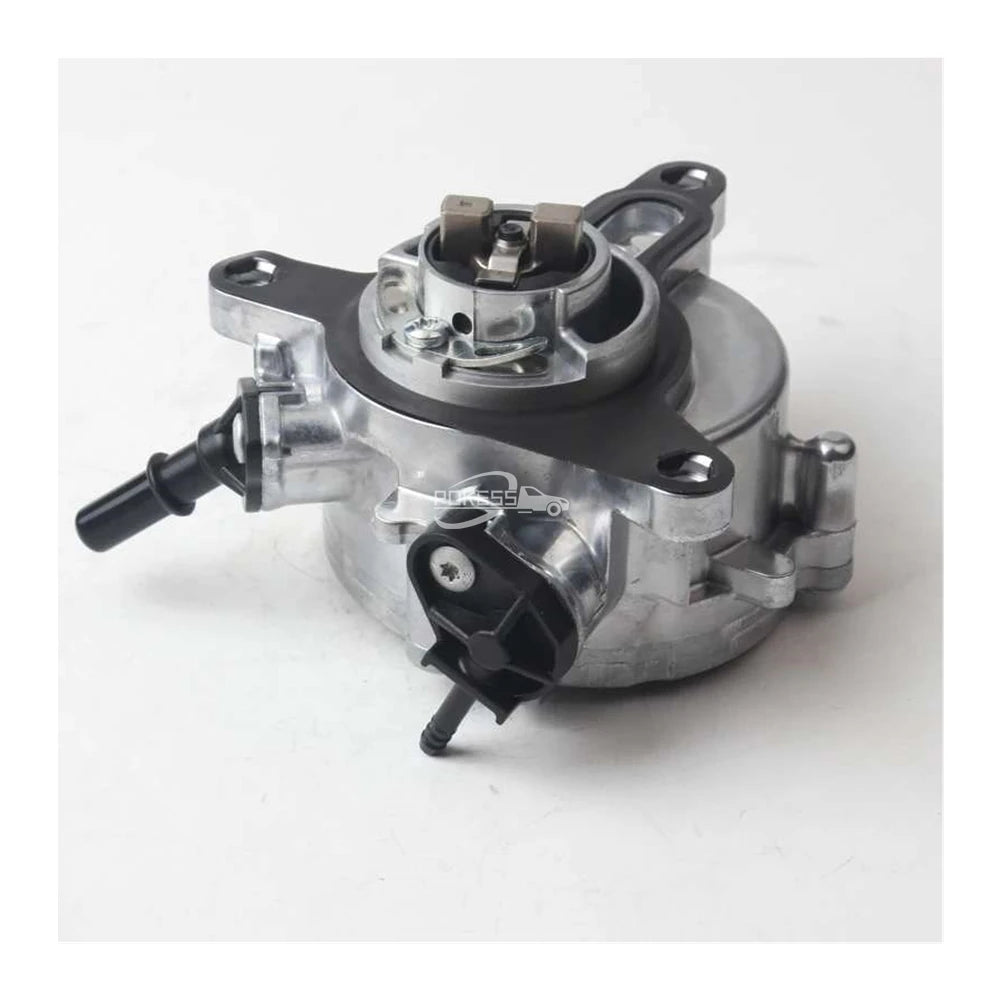 55503109 55495082 Vacuum Pump for Chevrolet Trax 2013  Onix 1.2L