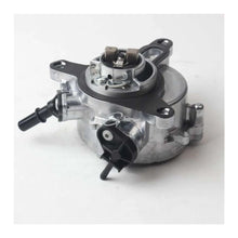 Load image into Gallery viewer, 55503109 55495082 Vacuum Pump for Chevrolet Trax 2013  Onix 1.2L
